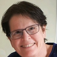 Nadine Cohen 🇦🇺🇿🇼🏳️‍🌈
