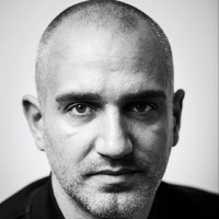 David Le Provost