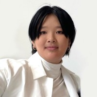 Vy Tran