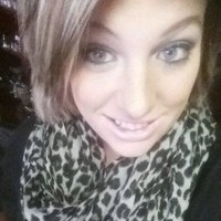 Brittany Duell