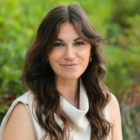Amanda Tachis