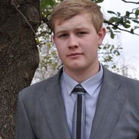 Jackson Mcleod