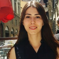 Feyza Baş