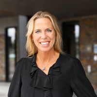 Jennifer Friman ♦️