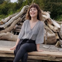 Ayesha Thornton