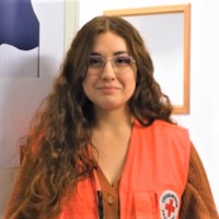 Elise Monceau