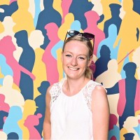 Laura Barkschat