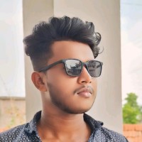 Danish Raja