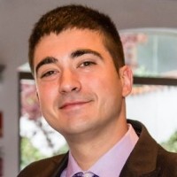 Daniel Piqueras Blas