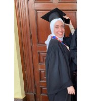 Nada El-Khashab