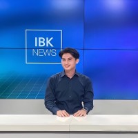Febri Afgan Lukmana