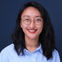 Xueqi Jiang