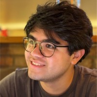 Diego Hernandez