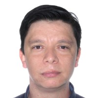 Paulo Galdino Jr