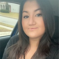 Isamar Jaimes