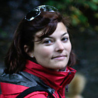 Alice Fortune