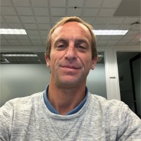 Anthony Spinozzi