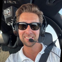 Danny Nijland