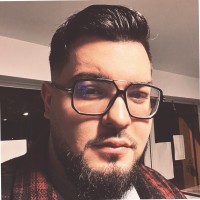Mohamed Benzait