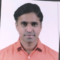 Amish Vyas