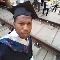 Rodwell Muzavazi