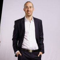 Gal Avraham