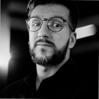 Guillaume Fleisch