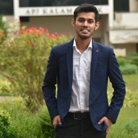 Karthik Gs