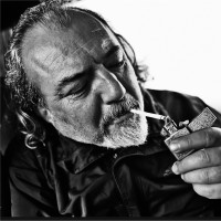Yakup Düzeltgin