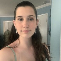 Allison Fonti