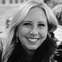 Donna Tobin