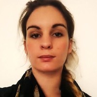 Charlotte Maurice