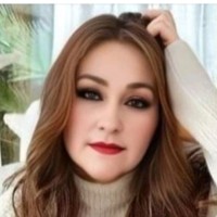 Rosane Martins