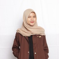 Annisa Rizki Amaliah