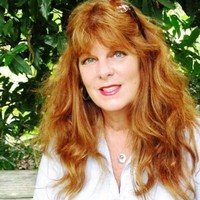 Sandra Davis Orselli Odom