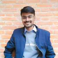 Ashish Gupta