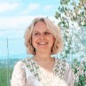 Nathalie Malot