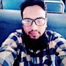 tanvir alam