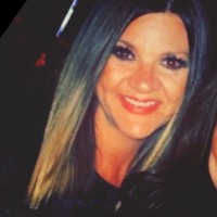 Jessica Manfredi