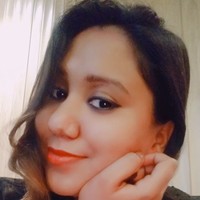 Astha Singla