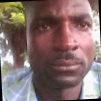 Zakaria Abdul Rauf