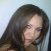 Jelitza Ascanio