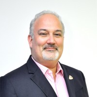 Thomas Oronti