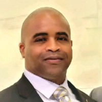 Corey Sneed