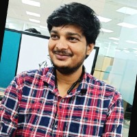 Mohammad Asif Khan