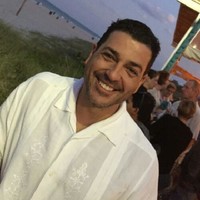 Rolando 