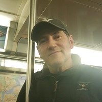 fabio nardin