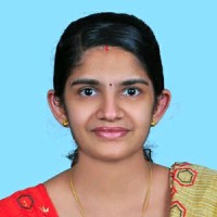 Sreeja R Nair