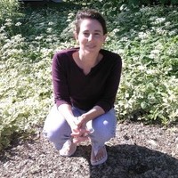 Leah Page-Mortimer