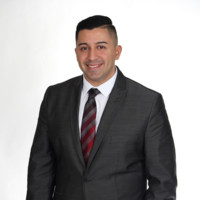 Mario Pavon